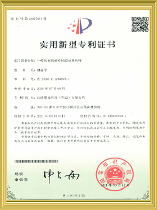 91看片下载安装雙91直播看片